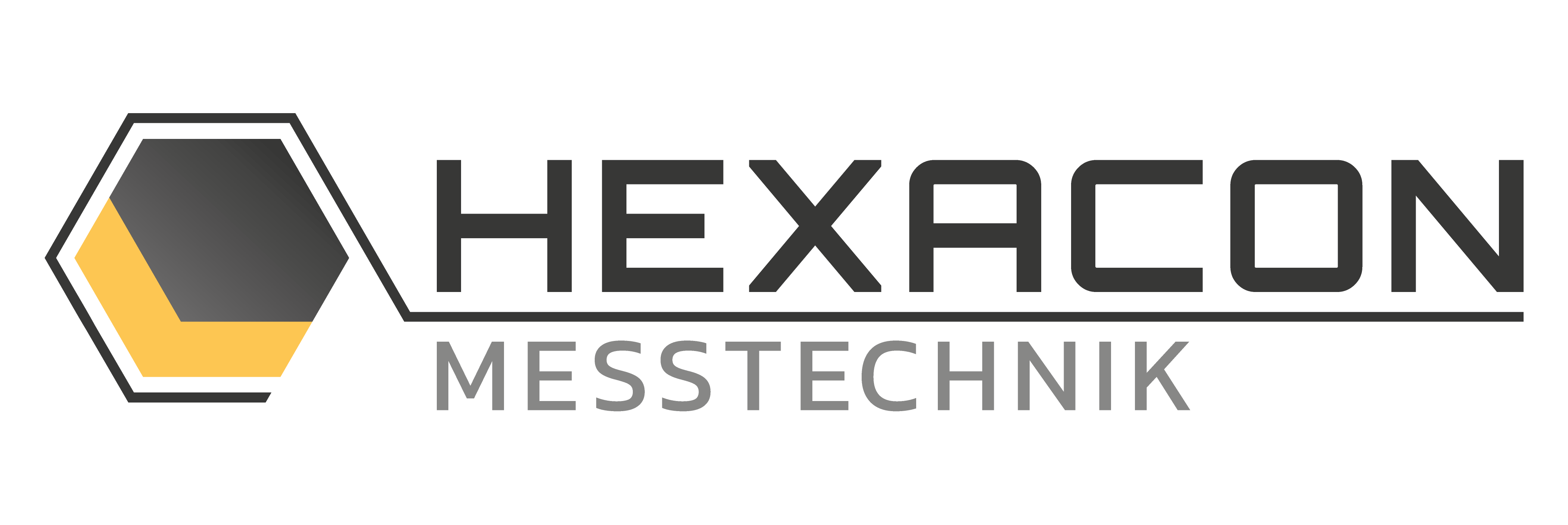 Hexacon Messtechnik